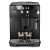 Sam’s Club Members: De’Longhi Magnifica Fully Automatic Espresso & Cappuccino Machine $449.98 + Free Delivery