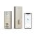 [HomeDepot Special Buy of the Day – 5/7] eufy Security Smart Lock Touch and Wi-Fi Deadbolt Replacement Door Lock with Fingerprint Scanner – Satin Nickel for $179.99 + Free Shipping