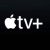 Free AppleTV+ for a year – Tmobile YMMV