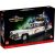 2352-Piece LEGO Creator Expert: Ghostbusters ECTO-1 Building Kit (10274)
