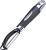 Farberware Euro Peeler (Black) $2.97