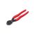 Center Cut Compact Bolt Cutter $11.49 – Free delivery