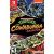 Teenage Mutant Ninja Turtles Cowabunga Collection Limited Edition for nintendo switch $149.99