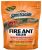3.5-lb Spectracide Fire Ant Shield Mound Destroyer Granules