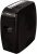 Fellowes Powershred 12cs 12 Sheet Cross-Cut Paper Shredder $89 + free delivery