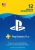 1-Year of PlayStation Plus [Instant e-Delivery] $41.99