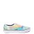 Vans Men’s or Women’s Skate Shoes (Choose Colours)