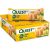 12-Ct 2.12-Oz Quest Nutrition Protein Bar (Lemon Cake)