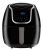 7-Quart PowerXL Vortex Air Fryer