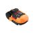 Sam’s Club Members: Worx Landroid S 1/8 Acre Robotic Lawn Mower