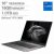 MSI Contact Laptop: 16″ 1600p 120Hz, i7-11800H, RTX 3060 + $150 Costco Shop Card