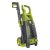 Sam’s Club Members: Sun Joe SPX2700-MAX 2100 PSI Electric Pressure Washer