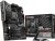 MSI MEG B550 Unify Gaming Motherboard AMD AM4 $240 (varied retailers)