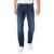 Costco Members: 5-Pairs Izod Men’s Straight Fit Jeans (Blue or Dark Blue)