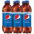 6-Pack 16.9-Oz Pepsi, Diet Pepsi, Mountain Dew or Diet Mountain Dew Drinks