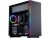 $1199. ABS Grasp Gaming PC – Intel i5 12400F – GeForce RTX 3060 – 16GB DDR4 3200MHz – 1TB M.2 W/ TUF Gaming Curved 144hz 24 in. Monitor @Newegg