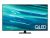 Samsung EDU/EPP: 85″ Samsung Class Q80A QLED 4K Smart TV (2021)