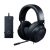 YMMV at Walmart Razer Kraken Match Version Gaming Headset – THX Spatial Audio – Black – Walmart Stock Checker – BrickSeek – $45