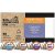 80-Count San Francisco Bay OneCUP Distinct Assortment Coffee Pods (Keurig)