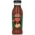 Amazon: Crosse & Blackwell Seafood Shrimp Cocktail Sauce, 12 Ounce (Pack of 6), Lowest Ever Value by Far, Free Prime Shipping $10.2
