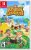 Animal Crossing: New Horizons (Nintendo Switch Physical or Digital)