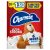 Charmin Extremely Sturdy Toilet Paper Bulk Mega Rolls – $10 off (good via June 5) with Instantaneous Financial savings if you purchase 2 @ Sam’s Membership