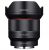 Rokinon 14mm F2.8 AF Wide Angle, Full Frame Auto Focus Lens $449