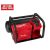 Milwaukee M18 Fuel brushless 2 gallon compressor hackable. $329 $226.45