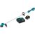 Makita 18-Volt LXT Lithium-Ion Brushless Cordless String Trimmer Equipment XRU23SM1 YMMV – $99.00