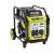 RYOBI 4000-Watt Gasoline Powered Digital Inverter Generator (Factory Blemished)