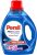 100-Oz Persil ProClean Liquid Laundry Detergent (Intense Fresh)