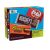 18-Count Hershey Full Size Candy Bar Assorted Variety Box