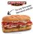 Firehouse Subs: First Name Starts w/ Da, Make a Purchase, Get Medium Sub