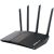 Amazon.com ASUS AX1800 WiFi 6 Router (RT-AX55) – Dual Band Gigabit Wireless Router – $72.99