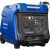 Westinghouse iGen4500 Tremendous Quiet Moveable Inverter Generator 3700 Rated & 4500 Peak Watts, Fuel Powered, Electric Start, RV Ready, CARB Compliant $700.8