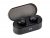 Monoprice TrueWireless Plus Earphones w/ Wireless Charging Case $19.99 + Free Ship