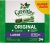 34-Ct Greenies Original Large Natural Dental Care Dog Treats $20.90 w/ S&S + free transport w/ Prime or on $25+