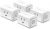 4-Pack TP-Link Kasa HS103P4 WiFi Smart Plugs $25 + Free Shipping
