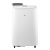 Costco Members: LG 10k BTU Dual Inverter Smart Portable Air Conditioner