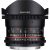 $99 Samyang 12mm T3.1 Cine Fisheye @ Adorama