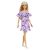 Barbie Loves the Ocean Doll $3.84 + Free Store Pickup at Target or Free Shipping w/ Prime or $25+