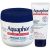 14-Oz Aquaphor Healing Ointment Jar + 1.75-Oz Healing Ointment Tube