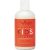 8-Oz SheaMoisture Kids’ Extra Nourishing Shampoo (Mango & Carrot w/ Shea Butter) $5.36 w/ S&S + Free Shipping w/ Prime or $25+