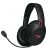 HyperX Cloud Flight Wireless Gaming Headset $64 + Free Shipping
