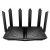 TP-Hyperlink Tri-Band 7 Stream AX3200 Wi-Fi 6 Wi-fi Router – $129.99