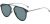 Hugo Boss Polarized Sunglasses (varied kinds) $49 + Free Shipping