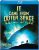 It Came from Outer Space (3D Blu-ray + Blu-ray) $4.79 + Free Shipping