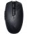 Razer Orochi V2 Wireless Optical Gaming Mouse (Black or White)