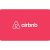 Sam’s Club Members : $500 Airbnb reward card (e-mail supply), $460