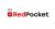 Red Pocket Mobile: $50 Off GSMA Prepaid Annual Plan: 1-Year 3GB Plan